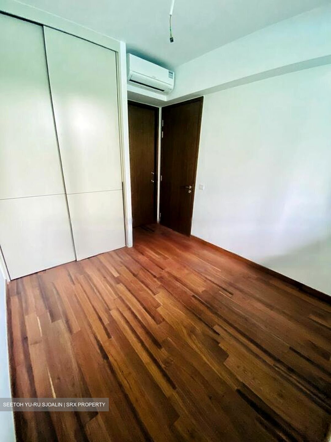 Kopar At Newton (D9), Apartment #457371631